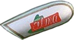 ALMA (Vila Nova de Gaia)